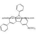 Neues Produkt (6, 9-Diphenyl-9H-carbazol-3-yl) Boronsäure